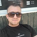 Знакомства: Алексей, 40 лет, Киев