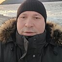 Знакомства: Азамат, 43 года, Мирный (Якутия)