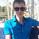 Знакомства: Александр, 36 лет, Гаврилов Ям