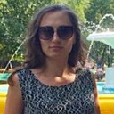 Знакомства: Виктория, 38 лет, Брест