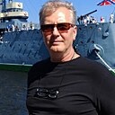 Знакомства: Юрий, 54 года, Вичуга