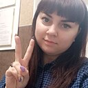 Знакомства: Лика, 32 года, Новочеркасск