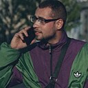 Знакомства: Дмитрий, 25 лет, Бугульма