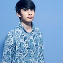 Знакомства: Чахонгир, 19 лет, Осиповичи