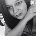 Знакомства: Кристина, 35 лет, Тамбов