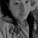 Знакомства: Ольга, 28 лет, Южно-Сахалинск