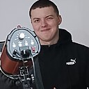 Знакомства: Роман, 23 года, Соликамск