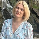 Знакомства: Аня, 41 год, Первоуральск