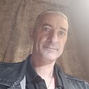 Знакомства: Андрей, 45 лет, Брянка