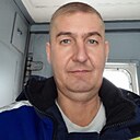 Знакомства: Денис, 46 лет, Оренбург