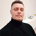 Знакомства: Дмитрий, 44 года, Аксай