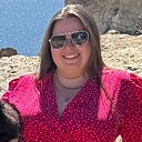 Знакомства: Марина, 29 лет, Санкт-Петербург