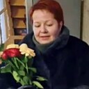 Знакомства: Алевтина, 47 лет, Владимир