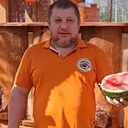 Знакомства: Андрей, 45 лет, Братск