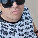 Знакомства: Андрей, 38 лет, Воронеж