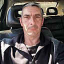 Знакомства: Ильдус, 42 года, Уфа