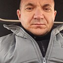 Знакомства: Ваня, 41 год, Николаев