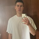 Знакомства: Дмитрий, 21 год, Дзержинск