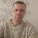 Знакомства: Максим, 45 лет, Челябинск