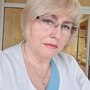 Знакомства: Галина, 65 лет, Иркутск