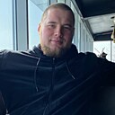 Знакомства: Илья, 29 лет, Саратов