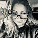 Знакомства: Надежда, 45 лет, Воронеж