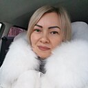 Знакомства: Оксана, 45 лет, Самара
