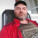 Знакомства: Евгений, 43 года, Нижний Тагил