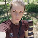 Знакомства: Oa, 34 года, Уштобе