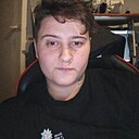 Знакомства: Марк, 24 года, Соликамск