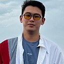 Знакомства: Ардак, 25 лет, Капчагай