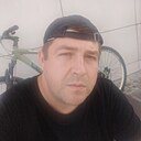 Знакомства: Николай, 39 лет, Анапа