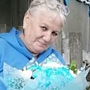 Знакомства: Лариса Заусаева, 59 лет, Тисуль