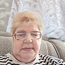 Знакомства: Надежда, 58 лет, Мелеуз