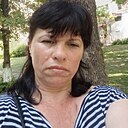 Знакомства: Маргарита, 38 лет, Харьков