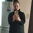 Знакомства: Наталья, 50 лет, Набережные Челны