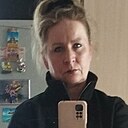 Знакомства: Наталья, 51 год, Набережные Челны