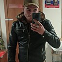 Знакомства: Алексей, 25 лет, Кызыл