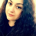 Знакомства: Алина, 35 лет, Норильск