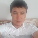 Знакомства: Айдын, 36 лет, Атырау(Гурьев)