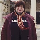 Знакомства: Мила, 61 год, Курган