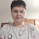 Знакомства: Ольга, 52 года, Тверь