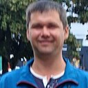 Знакомства: Серёга, 39 лет, Якутск