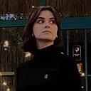 Знакомства: Машуля, 25 лет, Губаха