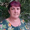 Знакомства: Оля, 50 лет, Оренбург