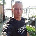 Знакомства: Равид, 40 лет, Тюмень