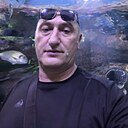 Знакомства: Gogi, 50 лет, Батуми