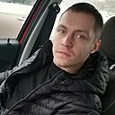 Знакомства: Алексей, 33 года, Ярославль