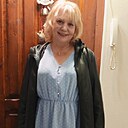 Знакомства: Галина, 54 года, Кострома