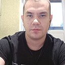 Знакомства: Баур, 34 года, Сочи